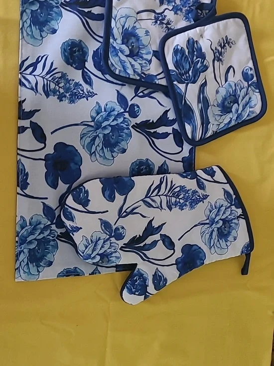 Kichen - Picture 3 of 7